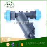 disc filter Manufacturer With Competitive Price