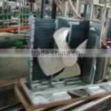 Shenzhen Zesun Electronics Co., Ltd. company overview - view 2 thumbnail