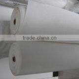 100% Polyester High Quality Woven Fusible Interlining