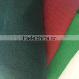 cheap scarf polyester fabric