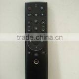High Quality Original Letv Black Mini 20 Keys Remote Control for Net Media Player RATV thumbnail-1