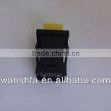DS-432 Push Button Switch thumbnail-5