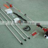 4in1 Multi-tools thumbnail-6