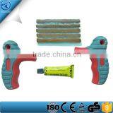 Car Dent Repair Tool Car Panel Repair Tools Roadside Emergency Car Kit