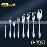 Stainless Steel Spoon and Fork , Stainless Steel Fork Spoon , Stainless Steel Fork Spoon Stand thumbnail-4