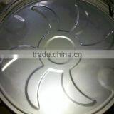 Solar Water Heater Inner Tank Cover for Solar Water Heaters. thumbnail-6