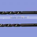 Left Hand Cut Drill Bit High Speed Steel