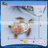 Exquisite Cute Well Home Decoration Pieces thumbnail-2