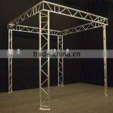 520 Ultimate Strength Duo Truss