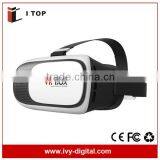 Cheaper Price for 3D VR Glasses thumbnail-5