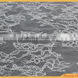liturgical lace fabric for girl