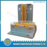 Lift Guide Shoes, Guide Shoes for Lift Cabin and Counterweight