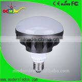 Popular Big Watt Die Cast Led Bulb Light 24w thumbnail-6