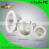 BR30 12w Spot Light thumbnail-4