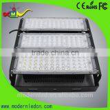 Outrdoor Thunder and Typhoon Proof Stadium Led Light 200w thumbnail-3