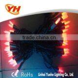 Rgb Festoon String Light