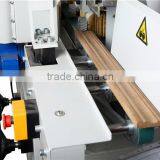 Woodworking Machine Profile Sander thumbnail-4