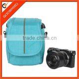 Professional Camcorder Bag Digital Video Camera Bag thumbnail-1