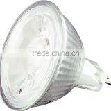 MR16 GU5.3 12 Volt Led Lights Led Spot Lighting 3W 12 Volt Lighting thumbnail-5