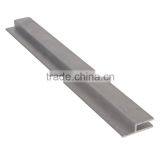 Made in China l Shape Aluminum Bracket thumbnail-2