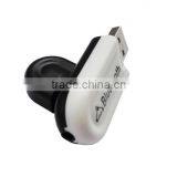 Hot V2.1 Usb Bluetooth Dongle for Android Phone Speaker thumbnail-3