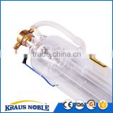 Factory special co2 150w laser tube price