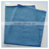 Factory Personalized Microfiber Sports Towel thumbnail-4