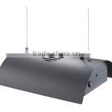 Odyssea 150W 8000K Metal Halide HQI Aquarium Fish Tank Suspend Light/Plant or Marine Sps Coral Feef Version thumbnail-1