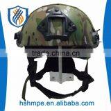 Watermark Fast Para Aramid Bulletproof Helmet thumbnail-1