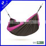 Good Wholesale Camping Supplies Of Parachute Hammock