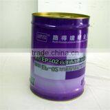 Concrete Waterproof Sealer Coating Material