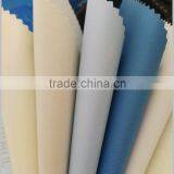 Blackout Fabric Roller Blinds Roller Blind Fabric Shandong Fabric thumbnail-1