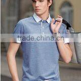 Summer Wear New Business T-shirt thumbnail-2