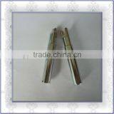 Special Contact Tip thumbnail-1