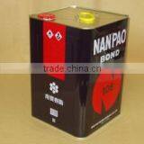 Polychloroprene Adhesive thumbnail-1