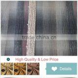 2016 Newest Hotel Use Curtaining Lace Sheer Curtains thumbnail-1