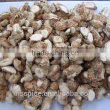 Grade A Dry Zedoary Slices thumbnail-2