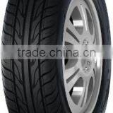 HAIDA Brand Car Tyre Haida 245/35ZR20 HD921 UHP PCR Tires thumbnail-1