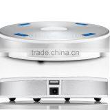 Hot Sale for Levitation Bluetooth Speaker thumbnail-4