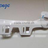 Simple Manual Self Control Vagina Cleaning Portable Shattaf Bidet Toilet thumbnail-2