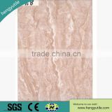 200x300mm inkject popular marble look fuzhou factory tiles
