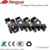 Compatible Xerox Phaser 6010 Cartridge , Toner Cartridge for Xerox Workcentre 6015 thumbnail-3