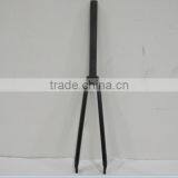 Full Carbon Bicycle 700C Road Fork For Racing Fork UD Weave