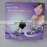 Needle Mesotherapy Device no Needle Mesotherapy for Home Use thumbnail-5