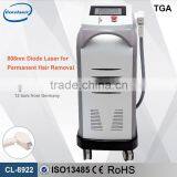 High Quality Diode Laser Laser Surgery Equipment thumbnail-2
