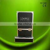 UltraPulse Co2 Laser Fractional Laser for Scar Removal , Laser Scar Removal for Sale thumbnail-5