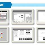 Hot Selling Import Laser Bar Portable Q-switched Nd:yag Laser Tattoo Removal Device thumbnail-4