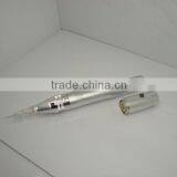 2015 Newest Super Strong Derma Stamp for Home Use Meso Pen Skin Micro Needling Pen Electric Derma Meso Pen thumbnail-3