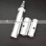 RisenBeauty Medical Grade Derma Needles Penneedles Derma Needles for Hair Loss Treatment thumbnail-2