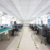 Guangzhou Lingmei Electronic Technology Co., Ltd. company overview - view 3 thumbnail